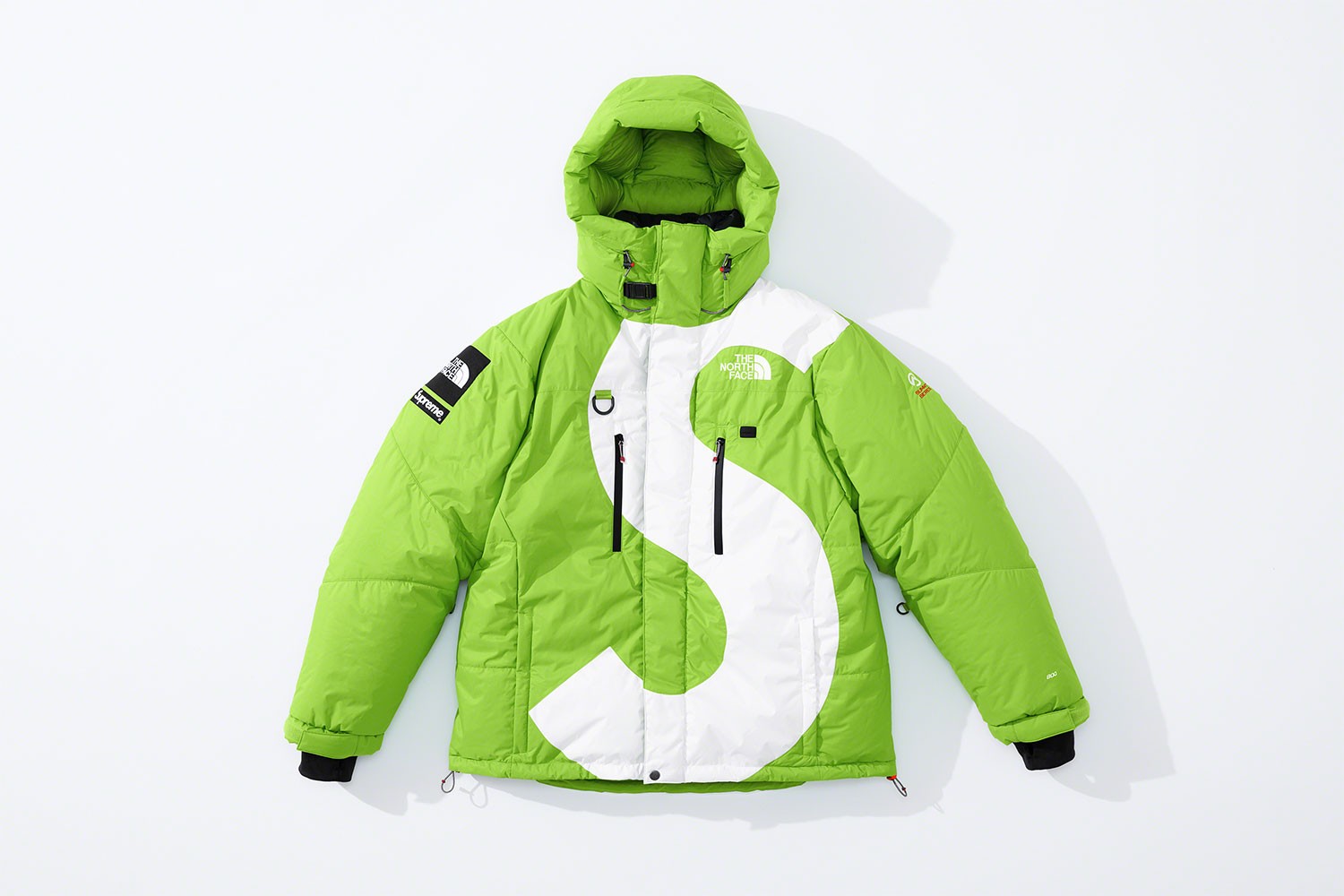 The north face 2020 new arrivals